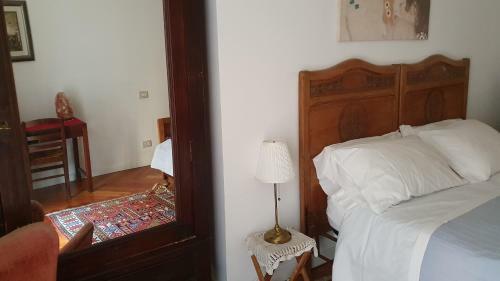 La Dimora Di Sara - Provenza