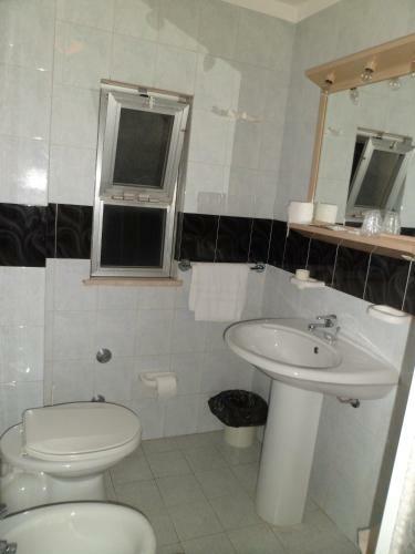 Motel Tempio