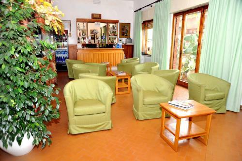 Hotel Miramare