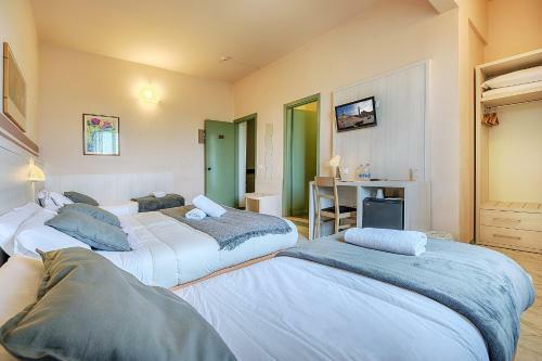 Hotel Castello