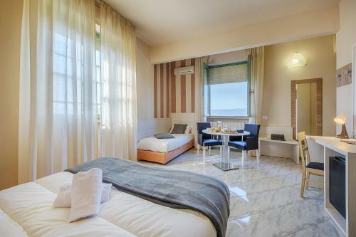 Hotel Castello