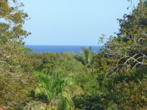 Villa Duclos