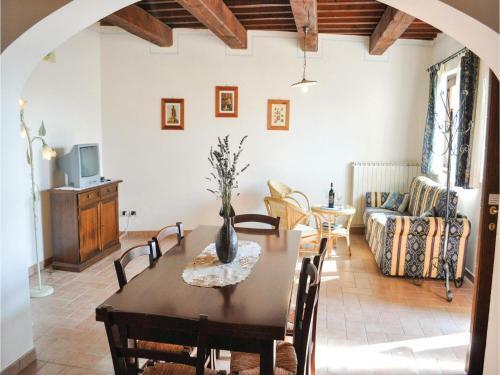 Apartamento Arianna 3