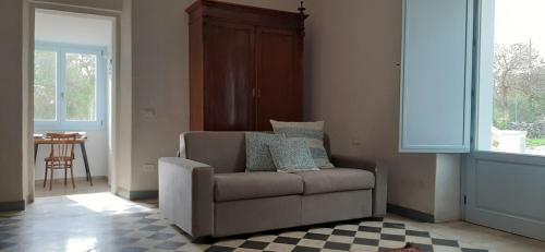 Hostal Lispusada