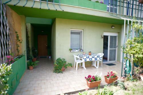 La Casa Sul Golfo