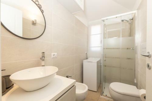 Apartamento My House Maria