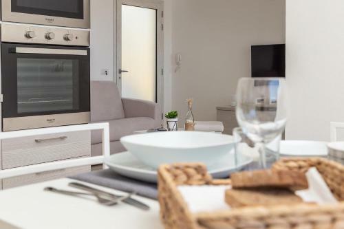 Melania Holidays Home - Pietra Di Luna