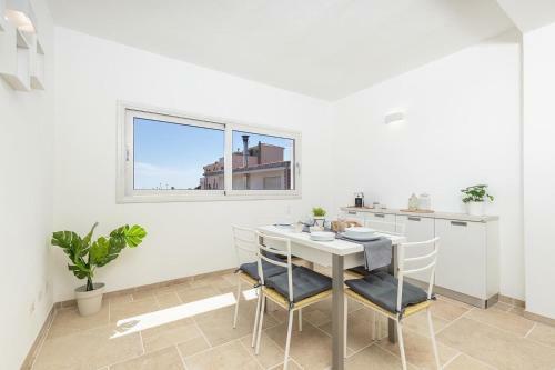 Melania Holidays Home - Pietra Di Luna