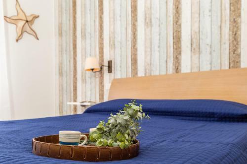 Apartamento Coastal Home