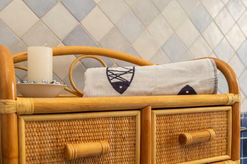 Apartamento Coastal Home