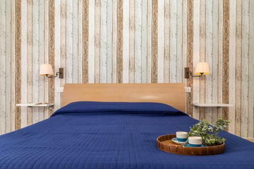 Apartamento Coastal Home