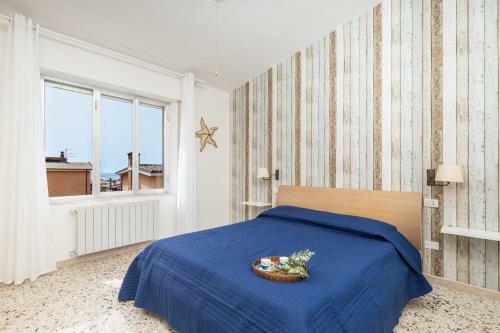 Apartamento Coastal Home