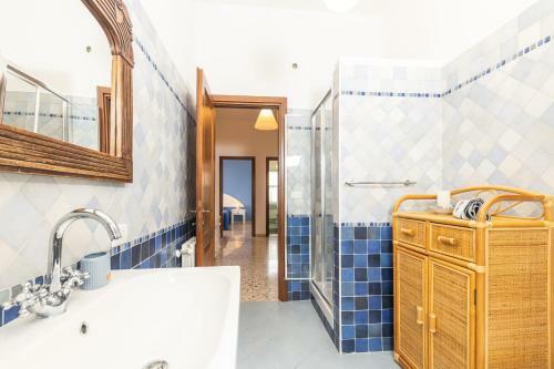 Apartamento Coastal Home
