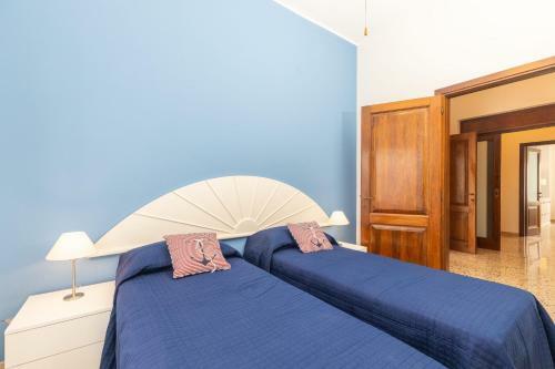 Apartamento Coastal Home
