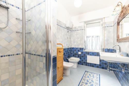 Apartamento Coastal Home