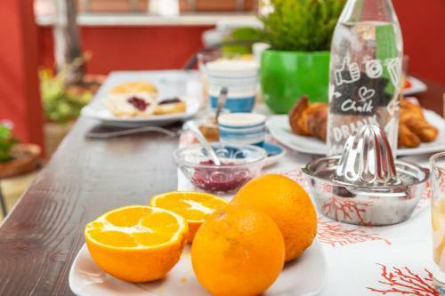 Apartamento Coastal Home