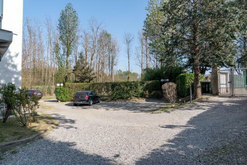 Apartamento [two Steps From Lake] - Lake Maggiore Relax