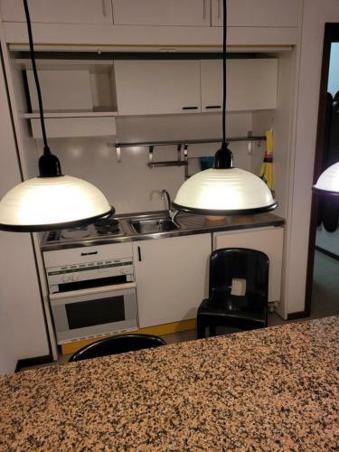 Apartamento Residence Boboli Punta Ala