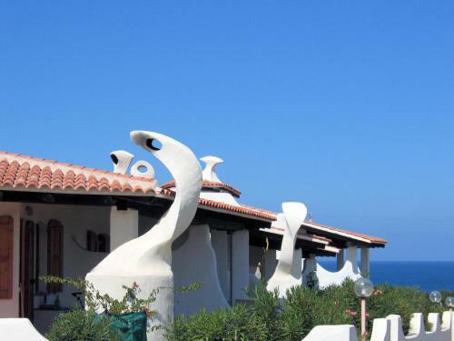 Locazione Turistica Tipo D