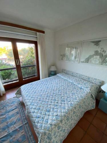 Villa Monica