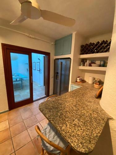 Villa Monica