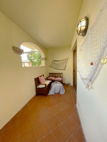 Casa Yuma