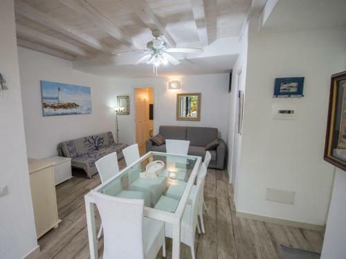 Apartamento Appartamento Vacanze 300 Metri Dal Mare