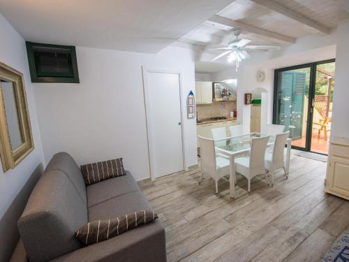 Apartamento Appartamento Vacanze 300 Metri Dal Mare