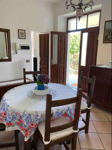Casa Nel Verde