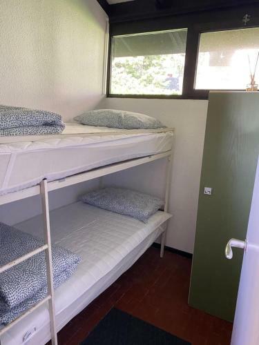 Italy Bungalow Gardalake Tignale. Sunclass