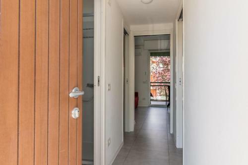 Apartamento Il Professore