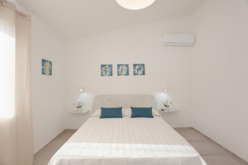 Apartamento Appartamento Pina
