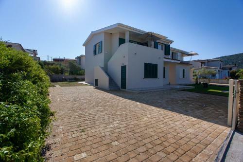 Apartamento Appartamento Pina