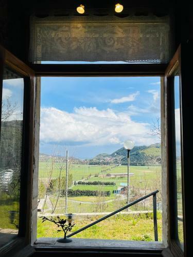 Rivisondoli Suite Dei Desideri