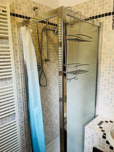 Rivisondoli Suite Dei Desideri