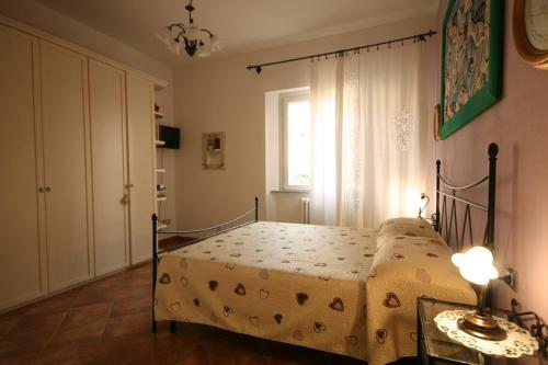 Apartamento Azzurra Ideale Per Famiglie