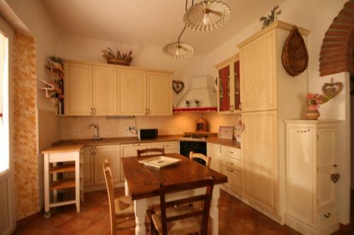 Apartamento Azzurra Ideale Per Famiglie