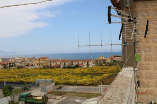 Apartamento Appartamento Adriana