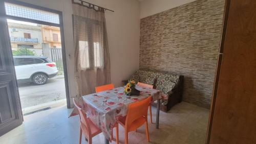 Apartamento Appartamento Adriana