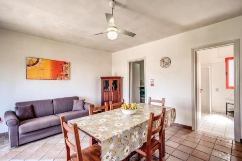 Apartamento Jasper Holiday House