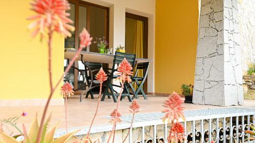 Apartamento Welcomely - Villa Alba