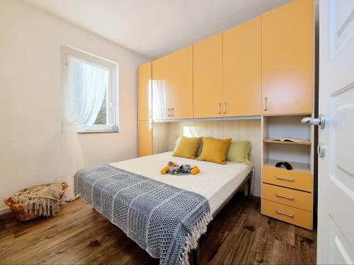 Villa Le Mimose 1 Modern Summer House 100m From The Beach