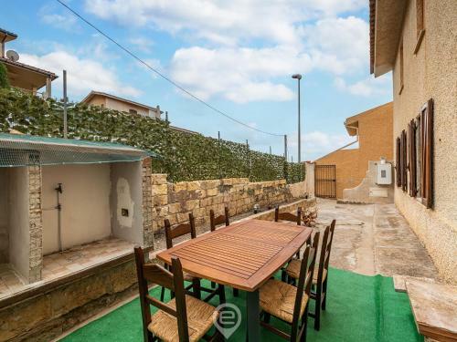 House Francesca - Near The Beach