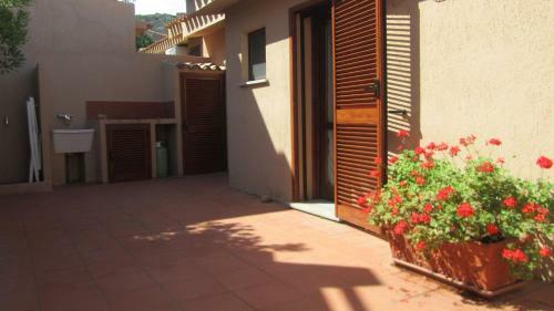 Casa Mira Con Piscina E Bellissima Vista Mare
