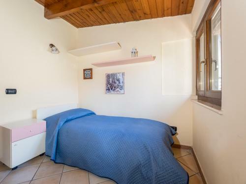 Villa Ruggiero - Between Sorrento And Positano