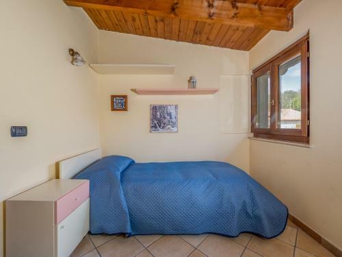 Villa Ruggiero - Between Sorrento And Positano