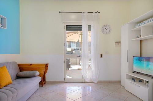 Apartamento Casa La Torre