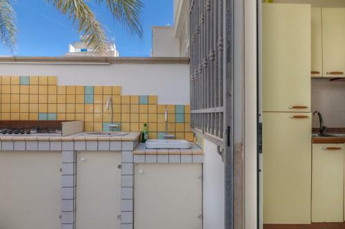 Apartamento Casa La Torre