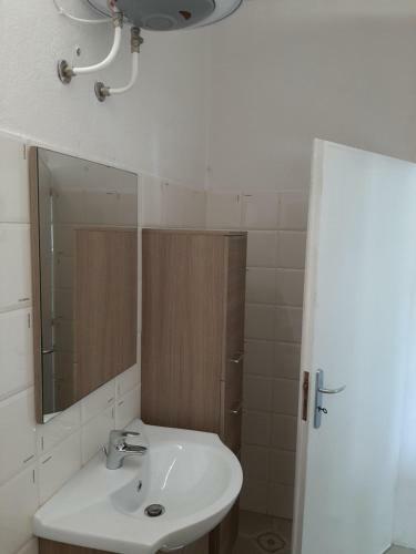 Apartamento Casa Matthias