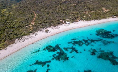 Apartamento Appartamento Costa Smeralda